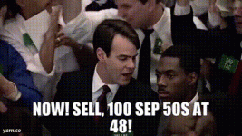 1745895733616.gif