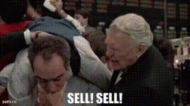 1745895748807.gif