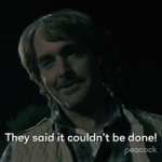 1745900614255.gif
