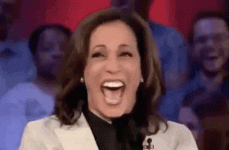 1745905947429.gif