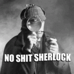 1745906019741.gif