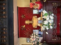 IMG_4551.jpeg