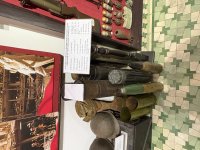IMG_4546.jpeg