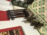 IMG_4545.jpeg