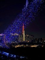 IMG_4565.jpeg