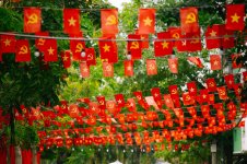 IMG_4554.jpeg