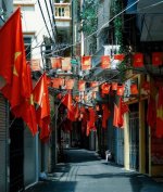 IMG_4539.jpeg