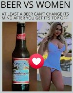 FB_IMG_1745930152296.jpg