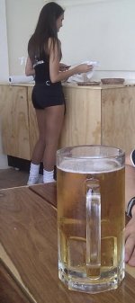 IMG_1815.jpeg