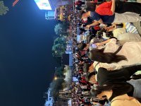 IMG_4579.jpeg