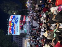 IMG_4583.jpeg