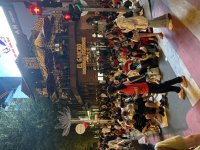 IMG_4585.jpeg