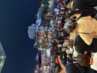 IMG_4580.jpeg