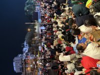 IMG_4582.jpeg
