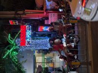 IMG_4589.jpeg