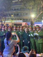 IMG_4590.jpeg