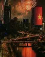 IMG_4591.jpeg