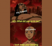 1745942433578.png