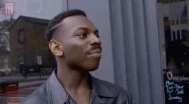 1745948601471.gif