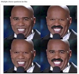 1745960016331.png