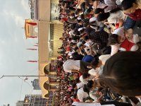 IMG_4593.jpeg
