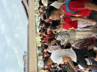 IMG_4594.jpeg