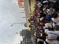 IMG_4597.jpeg