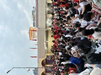 IMG_4599.jpeg
