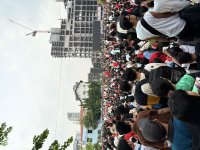 IMG_4600.jpeg