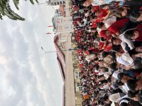 IMG_4601.jpeg