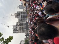 IMG_4602.jpeg