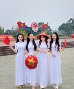 IMG_4607.jpeg
