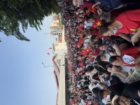 IMG_4612.jpeg