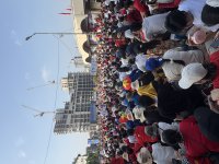 IMG_4611.jpeg
