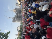 IMG_4610.jpeg