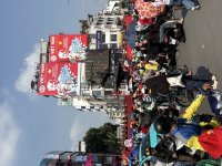 IMG_4645.jpeg