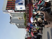 IMG_4642.jpeg