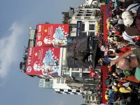 IMG_4634.jpeg