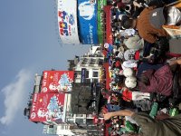 IMG_4635.jpeg