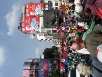 IMG_4636.jpeg