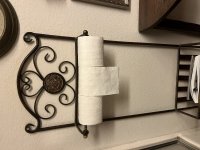 IMG_1886.jpeg