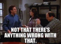 1745987737200.gif
