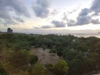 Mactan resort.jpg