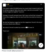 1000036923.png