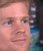 1745996259042.gif
