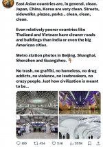 IMG_4460.jpeg