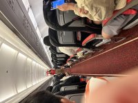 IMG_4663.jpeg