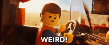 weird-strange_Original.gif
