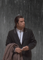 1746021759167.gif