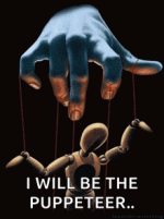 puppet-hand.gif